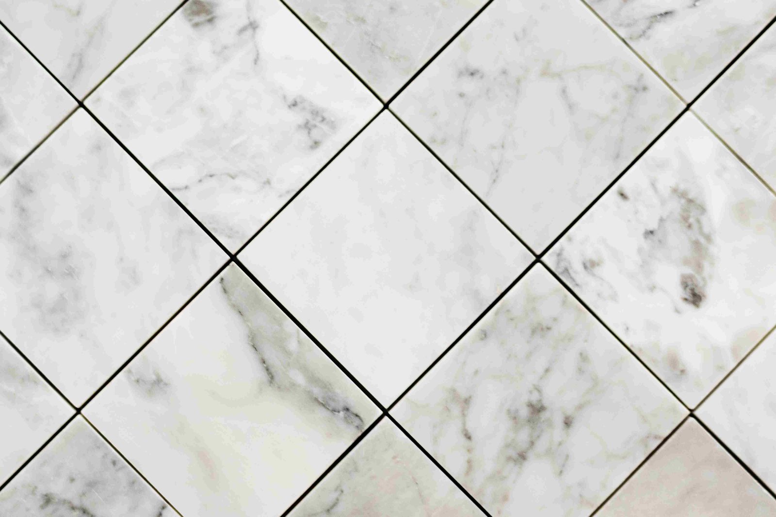 Ceramic Tiles - RAGHURAJ TILES