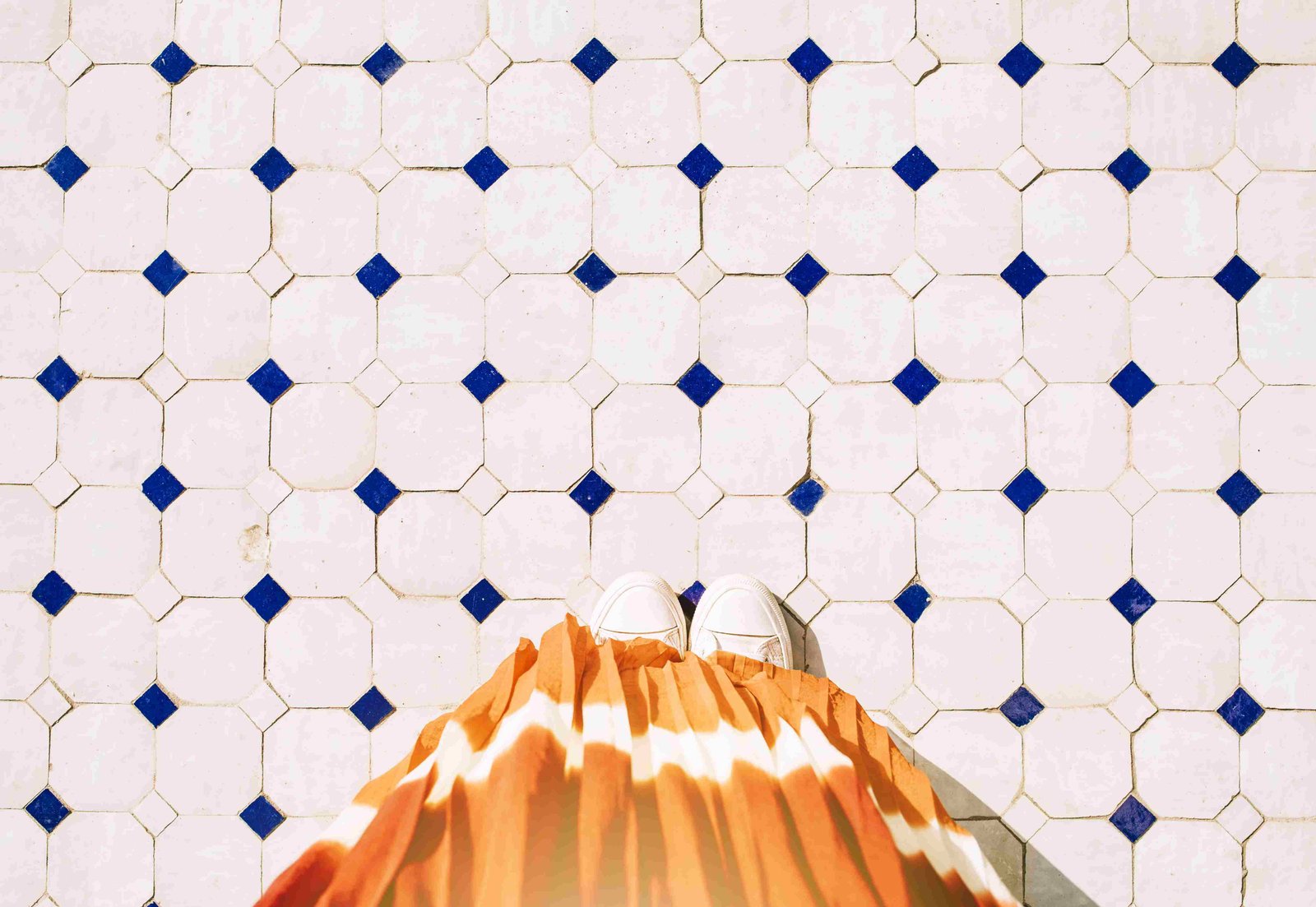 Porcelain Tiles - RAGHURAJ TILES